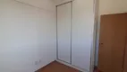 Foto 15 de Apartamento com 3 Quartos à venda, 77m² em Ouro Preto, Belo Horizonte