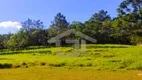 Foto 91 de Fazenda/Sítio com 4 Quartos à venda, 22200m² em Centro, Juquitiba