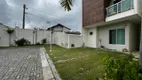 Foto 2 de Casa de Condomínio com 3 Quartos à venda, 111m² em Lagoinha, Eusébio