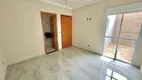 Foto 19 de Casa com 3 Quartos à venda, 150m² em Residencial Nova Água Branca II, Piracicaba