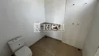 Foto 15 de Casa de Condomínio com 3 Quartos à venda, 180m² em Praia de Juquehy, São Sebastião