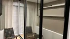 Foto 48 de Cobertura com 2 Quartos à venda, 166m² em Jurerê, Florianópolis