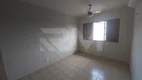 Foto 16 de Casa de Condomínio com 3 Quartos à venda, 125m² em Vila Melhado, Araraquara