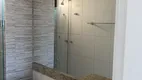 Foto 12 de Apartamento com 3 Quartos para alugar, 105m² em Cidade Jardim, Salvador