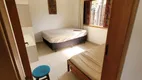 Foto 19 de Casa com 8 Quartos à venda, 250m² em Tenório, Ubatuba