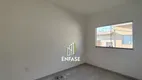 Foto 9 de Casa com 2 Quartos à venda, 50m² em Atenas, Igarapé