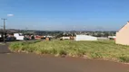 Foto 2 de Lote/Terreno à venda, 356m² em , Descalvado