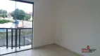 Foto 18 de Sobrado com 3 Quartos para alugar, 140m² em Novo Mundo, Curitiba