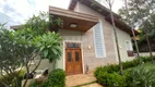 Foto 32 de Casa de Condomínio com 4 Quartos para alugar, 400m² em Loteamento Caminhos de Sao Conrado Sousas, Campinas