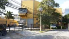 Foto 41 de Galpão/Depósito/Armazém para alugar, 1800m² em Alphaville Empresarial, Barueri