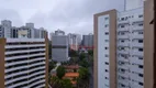 Foto 8 de Apartamento com 4 Quartos à venda, 140m² em Pituba, Salvador