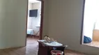 Foto 3 de Casa com 4 Quartos à venda, 221m² em Palmeiras, Belo Horizonte