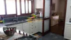 Foto 6 de Sobrado com 4 Quartos à venda, 415m² em Jardim Madalena, Campinas