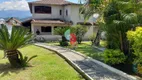 Foto 2 de Casa com 2 Quartos à venda, 92m² em Parada Modelo, Guapimirim