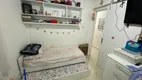 Foto 6 de Apartamento com 2 Quartos à venda, 68m² em Jardim Promissão, São Paulo