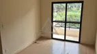 Foto 5 de Apartamento com 3 Quartos à venda, 75m² em Jardim Margarida, Campinas