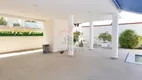 Foto 20 de Casa de Condomínio com 4 Quartos à venda, 580m² em Ceramica, São Caetano do Sul