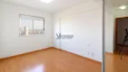 Foto 13 de Apartamento com 3 Quartos à venda, 115m² em Vila da Serra, Nova Lima