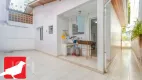 Foto 13 de Casa com 2 Quartos à venda, 71m² em Vila Andrade, São Paulo