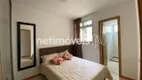 Foto 4 de Apartamento com 3 Quartos à venda, 67m² em Lagoinha, Belo Horizonte