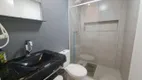 Foto 9 de Apartamento com 2 Quartos à venda, 55m² em Bela Vista, São Paulo