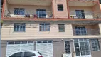 Foto 5 de Apartamento com 1 Quarto à venda, 104m² em Cruzeiro do Sul, Juiz de Fora