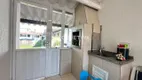 Foto 14 de Casa de Condomínio com 2 Quartos à venda, 90m² em Nova Tramandaí, Tramandaí