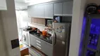 Foto 8 de Casa de Condomínio com 3 Quartos à venda, 82m² em Sarandi, Porto Alegre