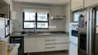 Foto 16 de Apartamento com 4 Quartos à venda, 151m² em Morumbi, São Paulo