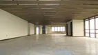 Foto 5 de Sala Comercial para alugar, 733m² em Centro, Belo Horizonte