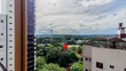 Foto 27 de Cobertura com 3 Quartos à venda, 252m² em Bigorrilho, Curitiba