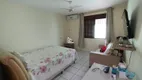 Foto 16 de Casa com 3 Quartos à venda, 225m² em Capim Macio, Natal