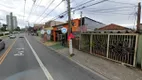 Foto 3 de Lote/Terreno à venda, 475m² em Vila Formosa, São Paulo