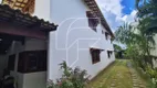 Foto 7 de Casa com 7 Quartos à venda, 1200m² em Olaria, Guarapari