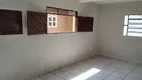 Foto 11 de Casa com 4 Quartos à venda, 450m² em Pitimbu, Natal