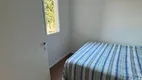 Foto 8 de Apartamento com 3 Quartos à venda, 64m² em Jardim Vergueiro (Sacomã), São Paulo