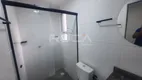 Foto 19 de Apartamento com 2 Quartos para alugar, 50m² em Parque Santa Felícia Jardim, São Carlos