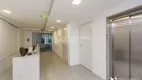 Foto 12 de Sala Comercial à venda, 43m² em Higienópolis, Porto Alegre