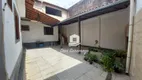 Foto 23 de Casa com 3 Quartos à venda, 193m² em Fonseca, Niterói