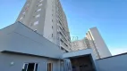 Foto 44 de Apartamento com 3 Quartos à venda, 65m² em Condominio Residencial Colinas do Paratehy, São José dos Campos