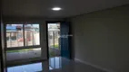 Foto 3 de Casa com 3 Quartos à venda, 172m² em Guarujá, Porto Alegre