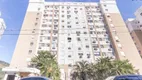 Foto 35 de Apartamento com 3 Quartos à venda, 68m² em Jardim Carvalho, Porto Alegre