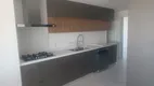 Foto 22 de Apartamento com 3 Quartos à venda, 215m² em Jardim Portal da Colina, Sorocaba