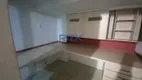 Foto 28 de Imóvel Comercial com 12 Quartos para alugar, 380m² em Vila Mariana, São Paulo