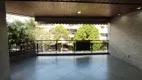 Foto 6 de Apartamento com 3 Quartos à venda, 160m² em Jardim Oceanico, Rio de Janeiro