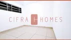 Foto 6 de Apartamento com 3 Quartos para alugar, 80m² em Bela Vista, São Paulo