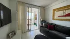 Foto 4 de Apartamento com 4 Quartos à venda, 125m² em Manaíra, João Pessoa