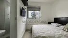 Foto 16 de Apartamento com 4 Quartos à venda, 140m² em Carmo, Belo Horizonte