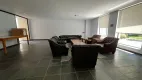 Foto 35 de Apartamento com 3 Quartos à venda, 118m² em Itaim Bibi, São Paulo