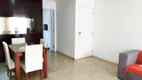 Foto 4 de Apartamento com 3 Quartos à venda, 112m² em Vila Gumercindo, São Paulo